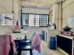 Blk 321 Hougang Avenue 5 (Hougang), HDB 3 Rooms #594210441